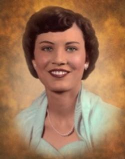 clara schulz