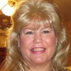 susie rodolph