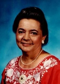 thula strickland