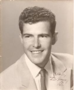 l.c. jones
