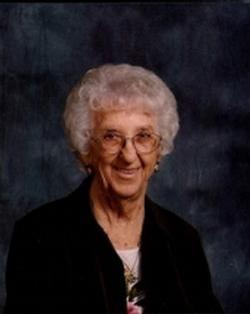 margrey sullivan