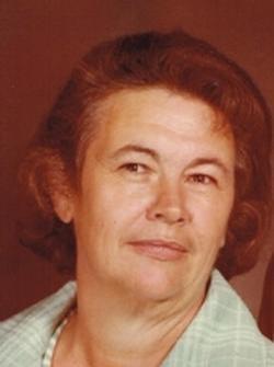 jo watkins