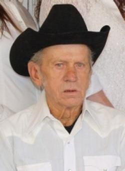 kenneth beekman