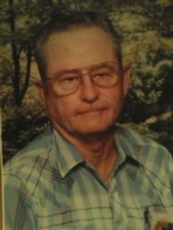 vernon staner