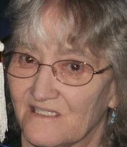 vera clark