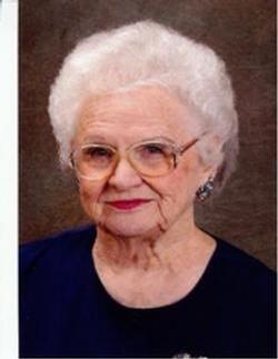 geneva ryle
