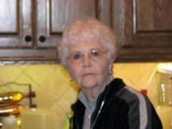 bonnie brumley