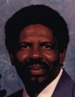 leonard royal