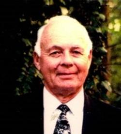 leland cockrill