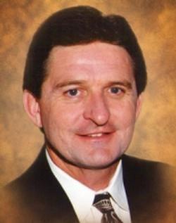 john wilbanks