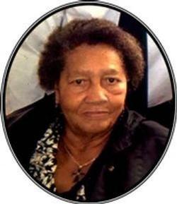 euna jackson