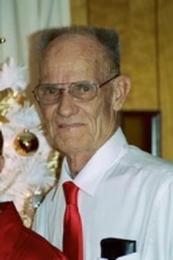 lester kerr