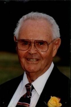 herman roach