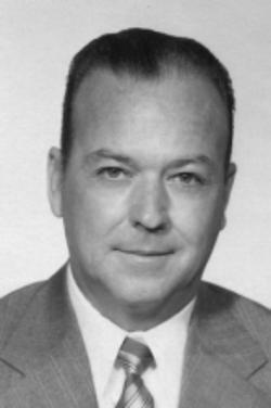 william rives