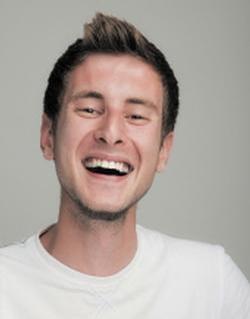alexander kim