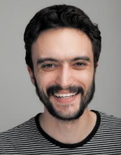 gary north