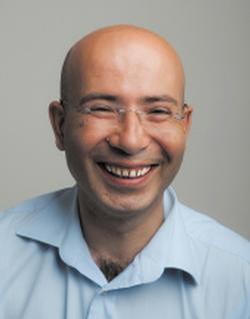 kenneth otterson
