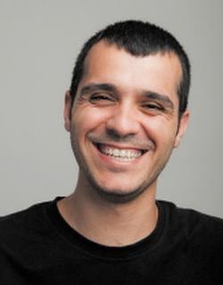 roberto egan