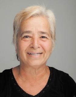 betty bryant