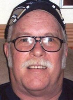 lee wormington