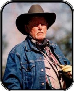 l.j. westmoreland
