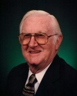 charles tipping