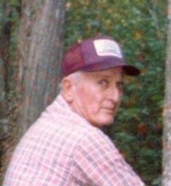j.l. gay