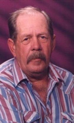 billy baker