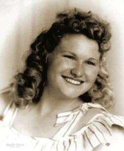 janis rankin