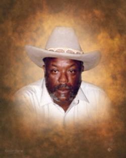 willie terry