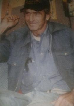 sidney rogers