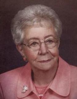 helen brunson