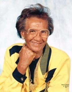 elwilla cobbins