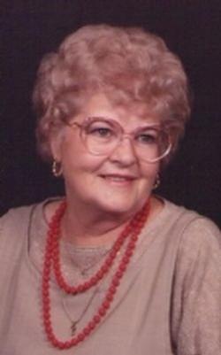 celia betts