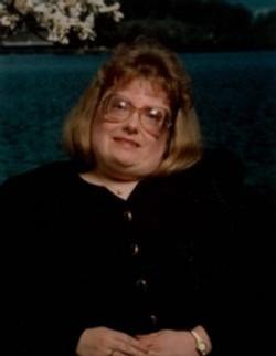 deloris hill