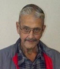 james briggs sr