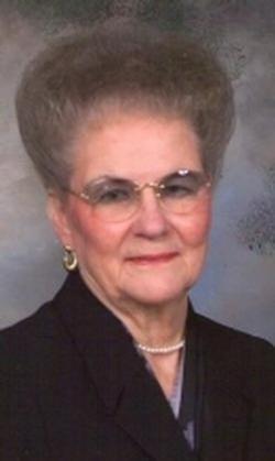 doris harp