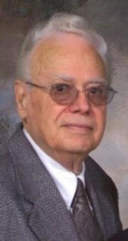 ray harp