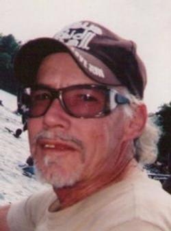 ralph stukes