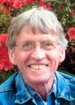 robert beekman