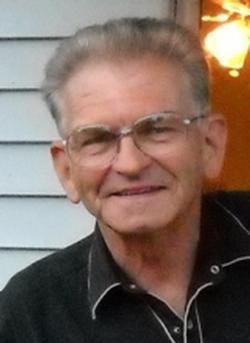 bobby smith sr