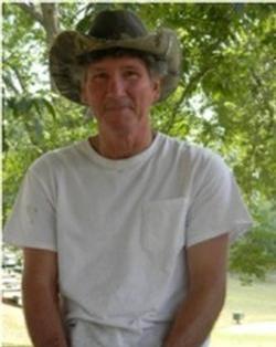 randy rowe