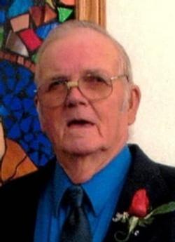 earnest shaw