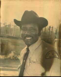 andy edwards jr