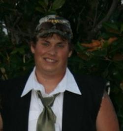 kolton perry