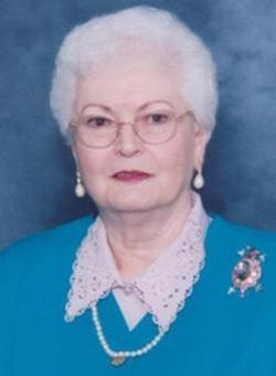 goldie waldon