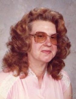 lillian godwin