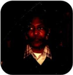 marvin gholston