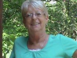 dorothy beam