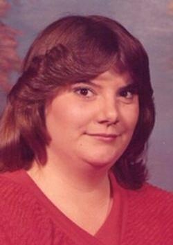 demisa phillips